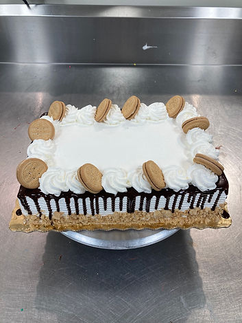 vanilla cookies and cream.jpg