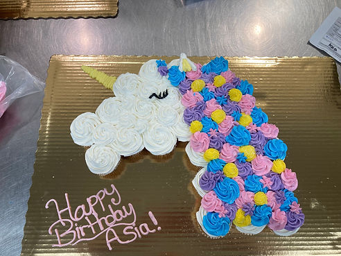 unicorn pull-apart.jpg