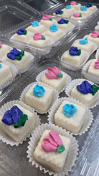 petit fours.JPG
