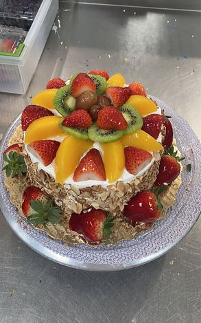 strawberry peach sensation_edited.jpg