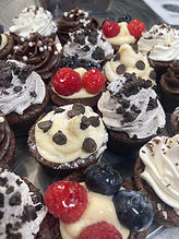 brownie bite platter.jpg