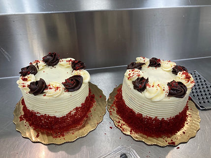mini red velvet.jpg