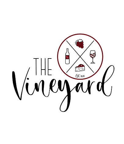 Vineyard Screenshot.png