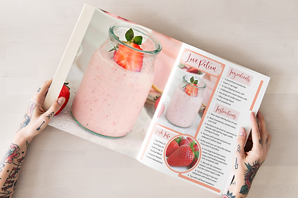 cookbook mockup.png