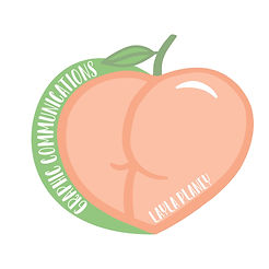 personal logo_edited.jpg