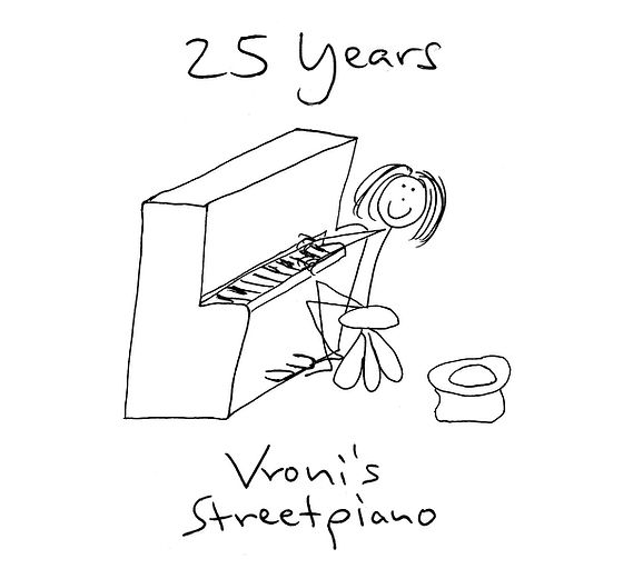 Streetpiano Vru 25 Years - finalised - square.jpg