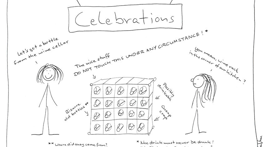 Wine Cellar.jpg