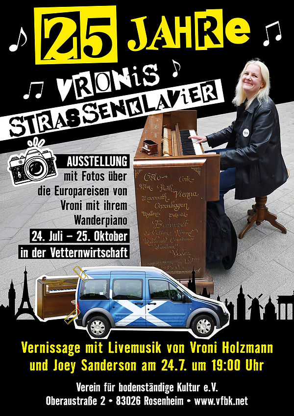 25 Jahre Strassenklavier.jpg