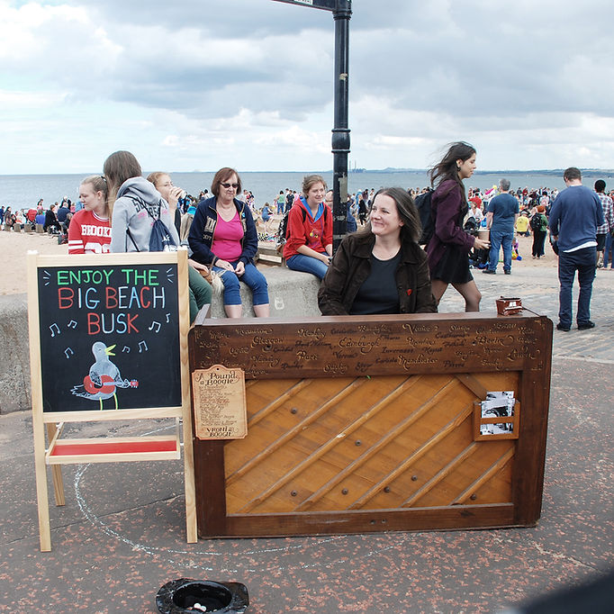 Big Beach Busk 2015 - web.jpg