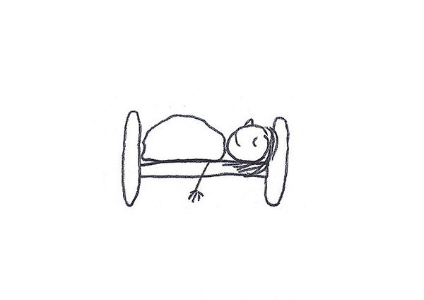 VruVru sleeping.jpg