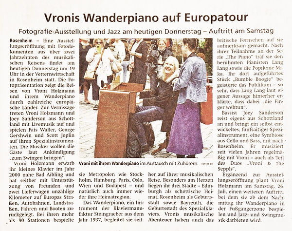 Vronis Wanderpiano im OVB.jpg