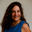 Writer: Melissa Lomax