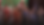 Untitled design (79).png