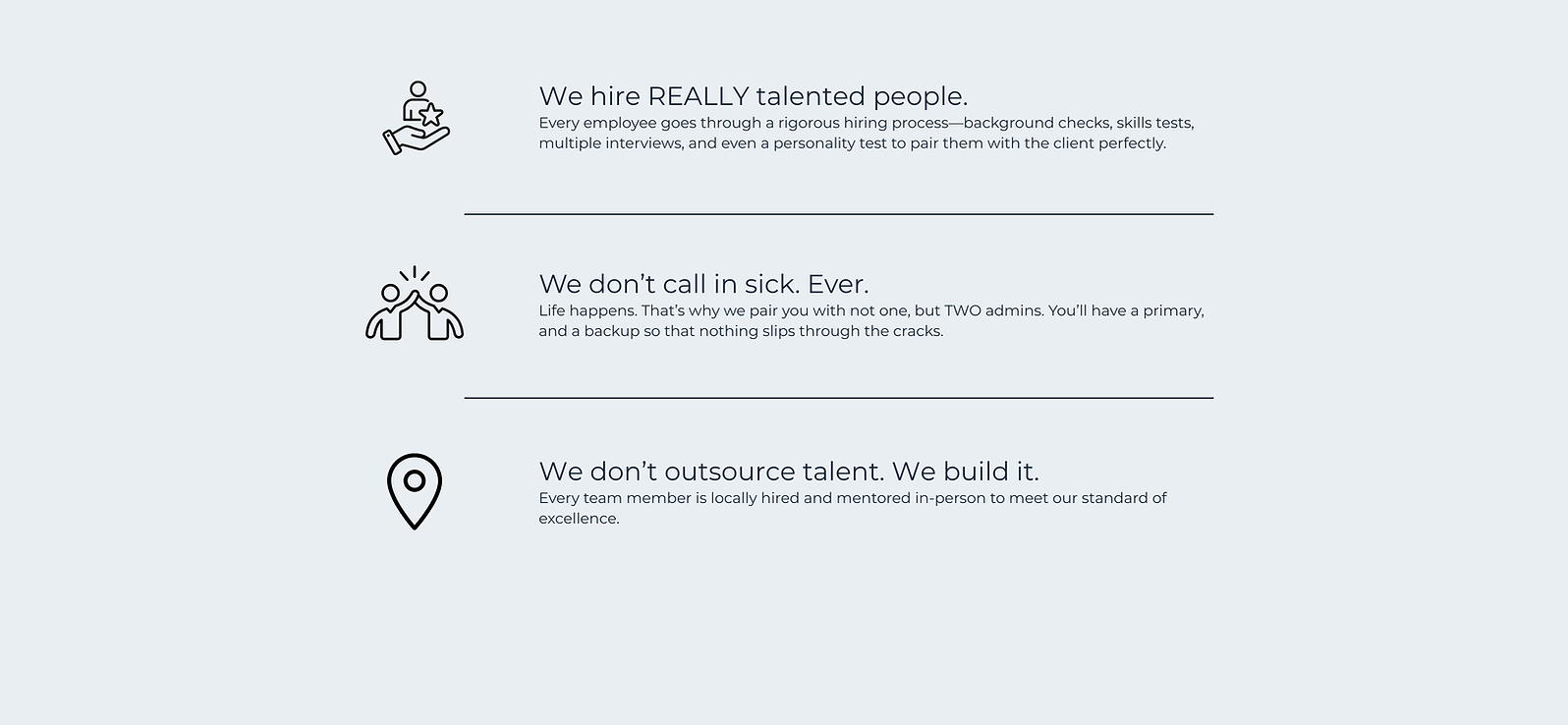 We only hire the absolute best..png