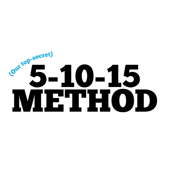 PROFIT DRIVEN (3).png