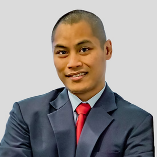 Screenshot 2025-10-03 at 1.52.48 PM.png