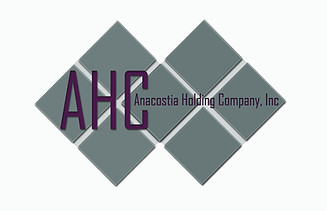 AHC%20logo%201_edited.jpg