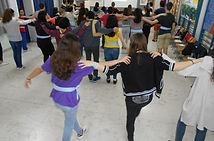 DSCN0467 (800x600).jpg