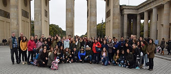 DSC_0676 (800x534).jpg