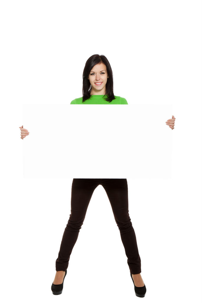 shutterstock_95595256.jpg