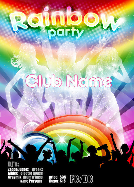 Rainbow_poster.jpg