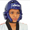 Thumbnail: Head Guard KWON