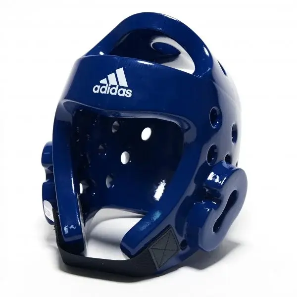 Thumbnail: Head Guard Adidas