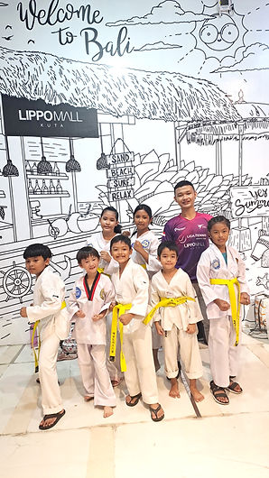 20231210_120128 edit.jpg