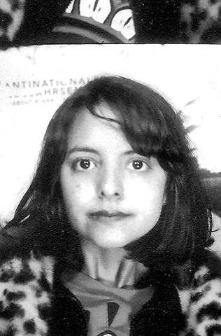Gabriela Bio Gif