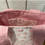 Thumbnail: Pink Bows Mini Tote