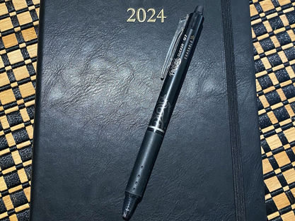 Writing My Life Stories