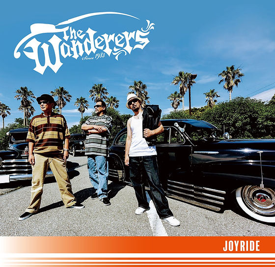 人気 ザ・ワンダラーズ / インチキ・ザ・ベスト THE WANDERERS - 通販
