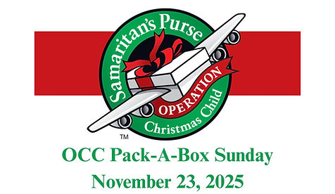 OCC Pack-A-Box Sunday November 23 .jpg