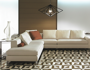 Living Room without Ottoman.png