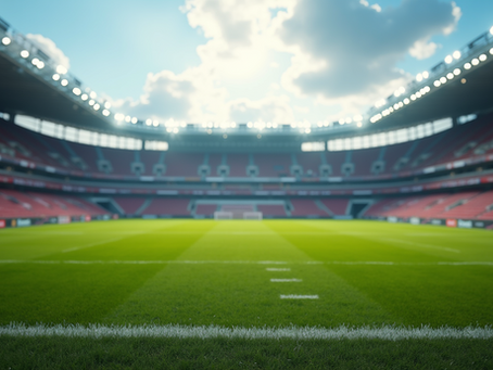 Las últimas noticias de la Liga de Fútbol