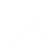 VFX Icon (3).png