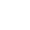 Omniverse Icon (2)_edited.png