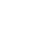 gaming icon (1).png