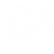 SmartStage icon (2).png
