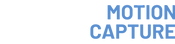 Motion Capture Text.png