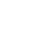 hardware icon (1).png
