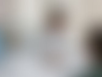 doctor-and-patient-interacting-in-a-gp-practice