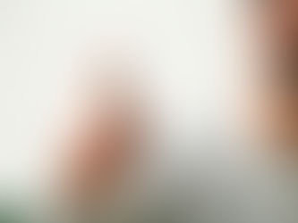 COPD-Diagnosis-and-treatment