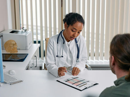 The NHS 10-Year Plan: Opportunities and Challenges for Medicines Management