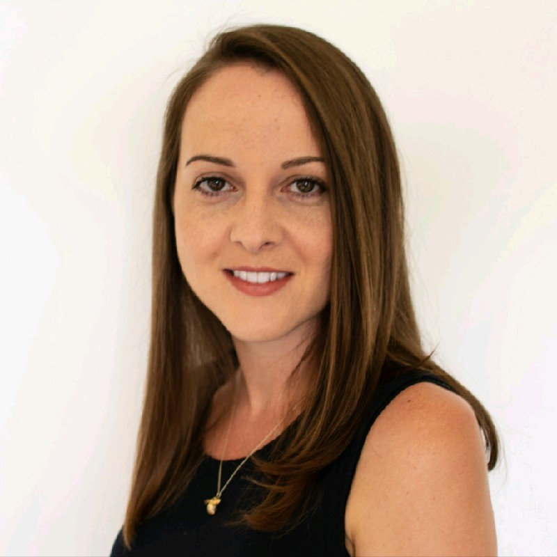 Writer: Dr Clare Sieber