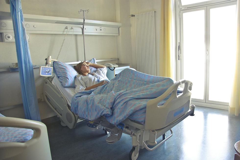 sepsis-medicines-management