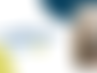 CQC Safe Webinar Series: Learning Culture