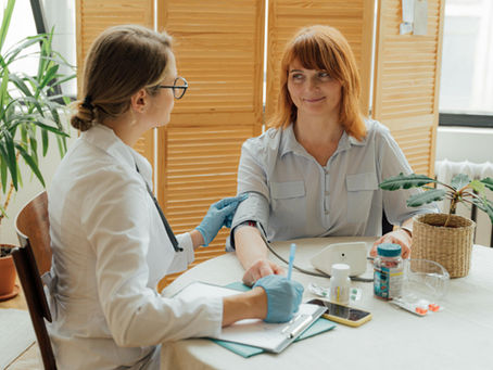 how-new-national-pathway-help-GPs