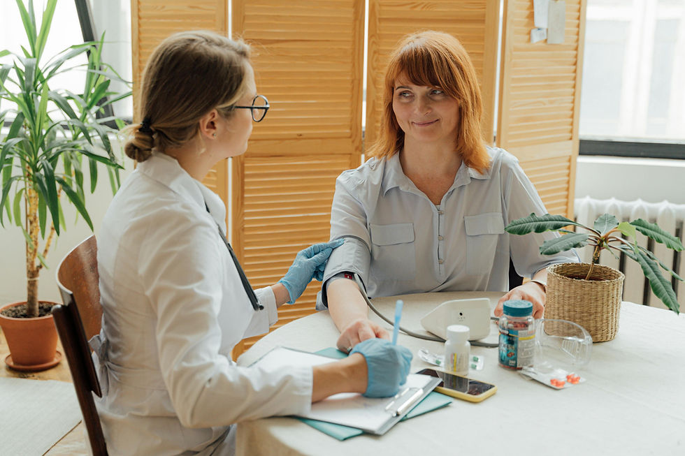 how-new-national-pathway-help-GPs