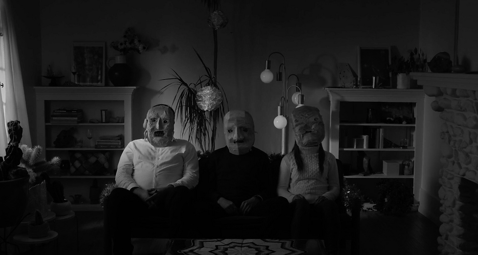 Screen Shot 2021-07-14 at 2.49.36 PM.png